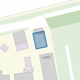 Perceel LTR00-H-2423