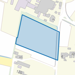 Perceel LTR00-H-2436