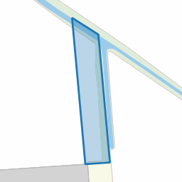 Perceel LTR00-H-2449