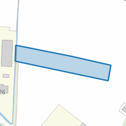 Perceel LTR00-H-2457