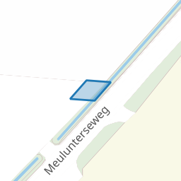 Perceel LTR00-H-2461