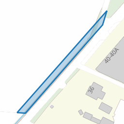 Perceel LTR00-H-2462