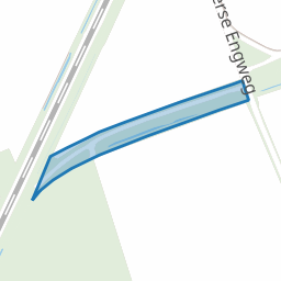 Perceel LTR00-H-2463