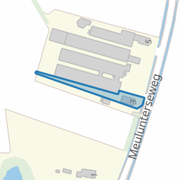 Perceel LTR00-H-2472