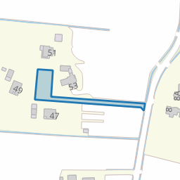 Perceel LTR00-H-2477