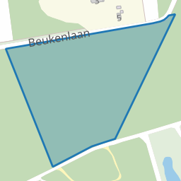 Perceel LTR00-H-2482