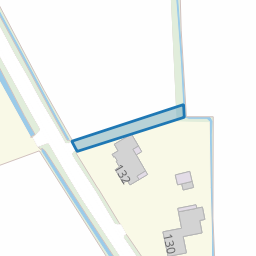 Perceel LTR00-H-2484