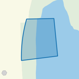Perceel LTR00-H-2495