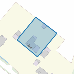 Perceel LTR00-H-2505