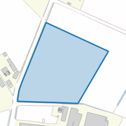 Perceel LTR00-H-2510