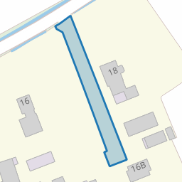 Perceel LTR00-H-2514