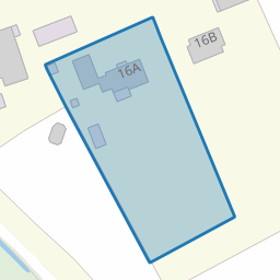 Perceel LTR00-H-2515