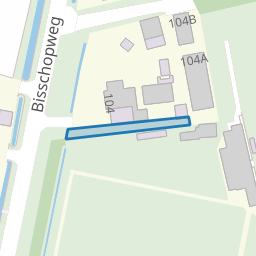 Perceel LTR00-H-2521