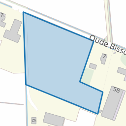 Perceel LTR00-H-2529