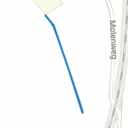 Perceel LTR00-H-2545