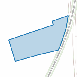 Perceel LTR00-H-2546