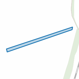 Perceel LTR00-H-2547