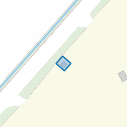 Perceel LTR00-H-2550