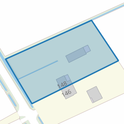 Perceel LTR00-H-2555