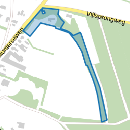 Perceel LTR00-H-2558