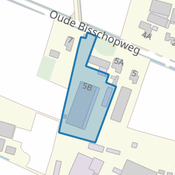 Perceel LTR00-H-2563