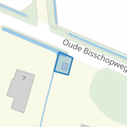 Perceel LTR00-H-2564