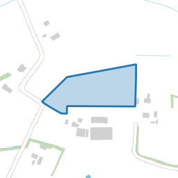 Perceel LTR00-H-2565