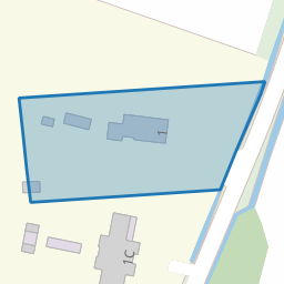 Perceel LTR00-H-2579