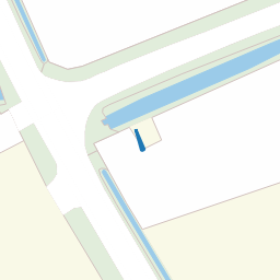 Perceel LTR00-H-2583