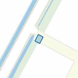 Perceel LTR00-H-2591