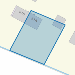 Perceel LTR00-H-2593