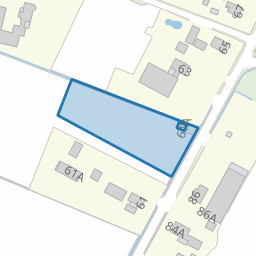 Perceel LTR00-H-2598