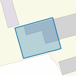 Perceel LTR00-H-2602