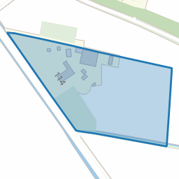 Perceel LTR00-H-2606