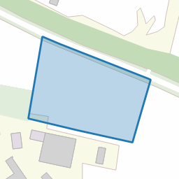 Perceel LTR00-H-2611