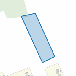 Perceel LTR00-H-2624