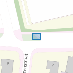 Perceel LTR00-H-2629