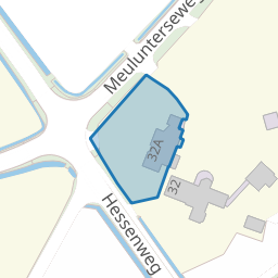 Perceel LTR00-H-2630