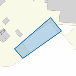 Perceel LTR00-H-2639