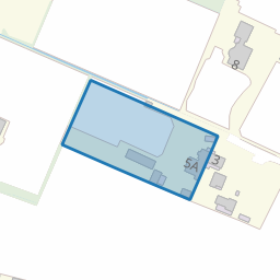 Perceel LTR00-I-1142