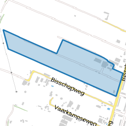 Perceel LTR00-I-1479