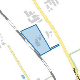 Perceel LTR00-I-1589