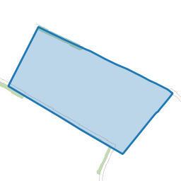 Perceel LTR00-I-1797