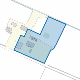 Perceel LTR00-I-1957