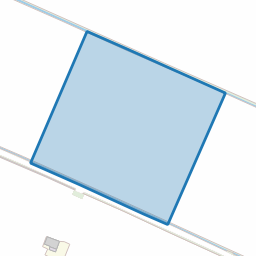 Perceel LTR00-I-2031