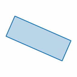 Perceel LTR00-I-2034