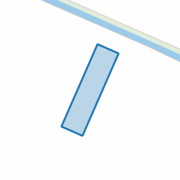 Perceel LTR00-I-2046
