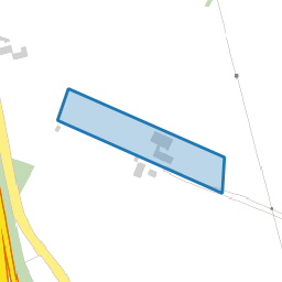 Perceel LTR00-I-336