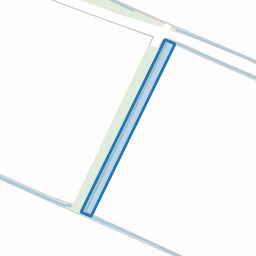 Perceel LTR00-I-347