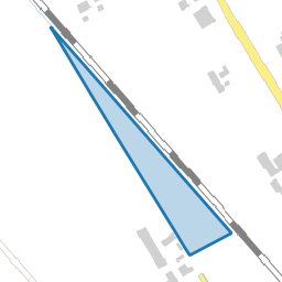 Perceel LTR00-I-875
